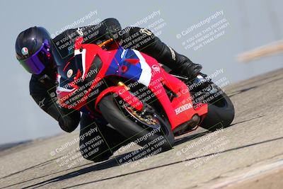 media/Sep-09-2023-Pacific Track Time (Sat) [[fbcde68839]]/C Group/1140am (Outside Grapevine)/